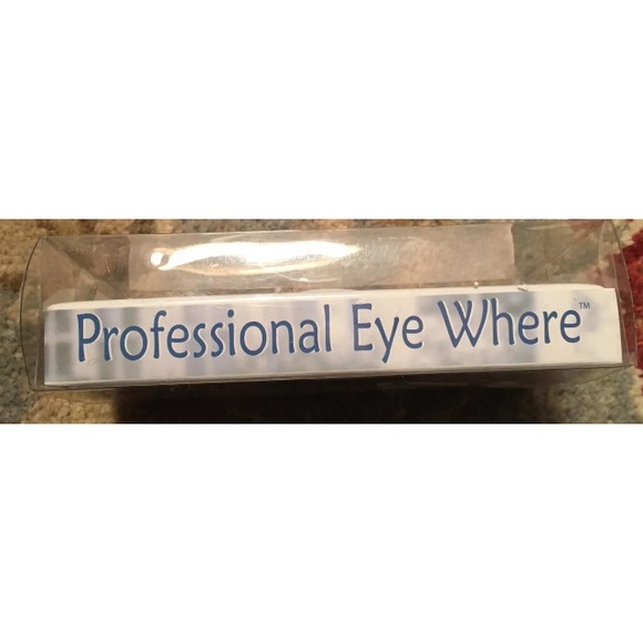 NIB Professional EyeWhere Ceramic Eyeglass Holder - Picture 4 of 4